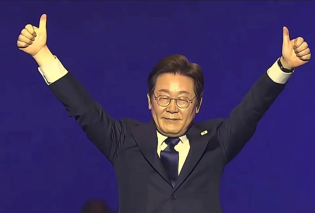 韩国财长称将努力稳定房地产市场-第1张图片