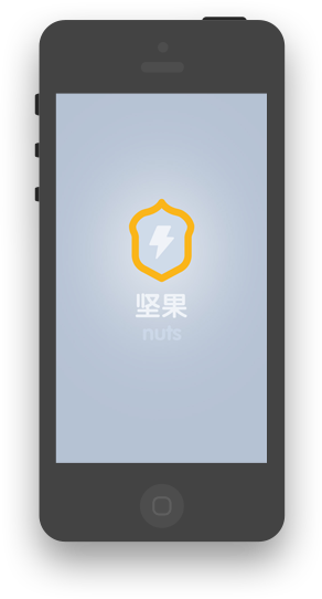 教程开挂辅助“小程序途游斗地主透视”开挂(透视)辅助神器-第3张图片