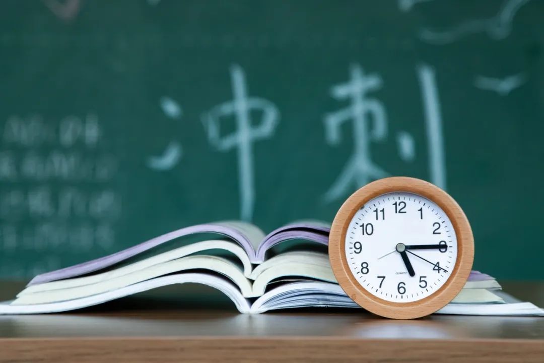 “全国高风险区再次清零	” 全国高中风险区清零？-第1张图片
