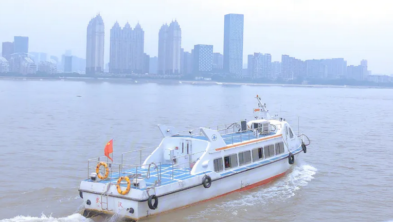 “31省区市新增68例	” 31省区市新增433例确诊病例？-第2张图片