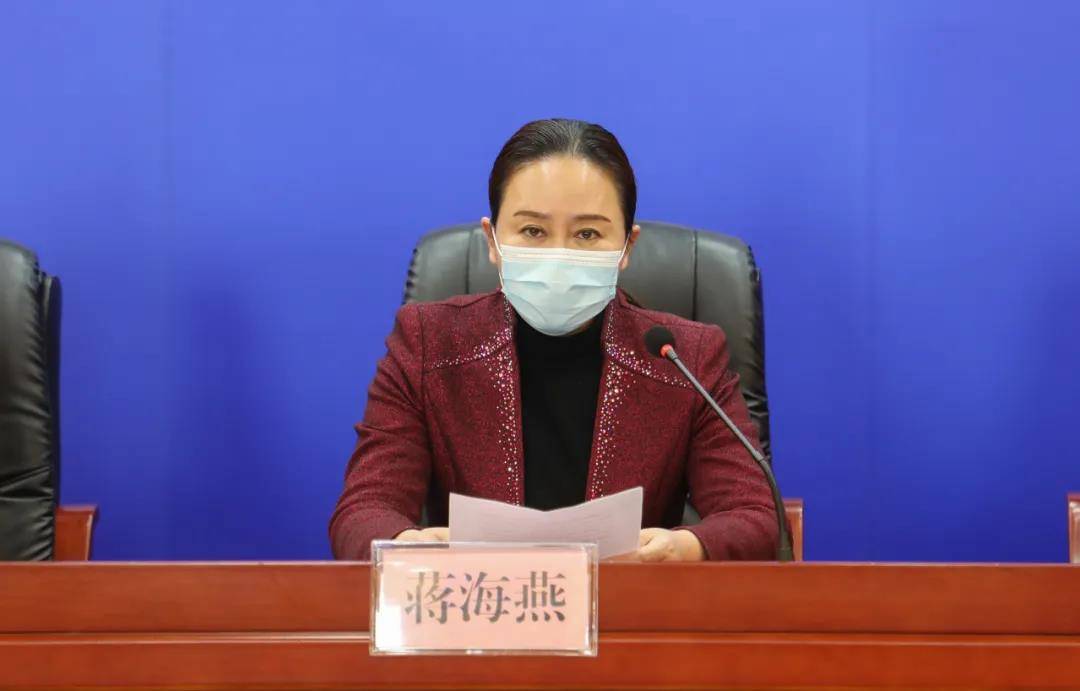 辽宁营口发现9例核检异常〃辽宁营口病例-第2张图片