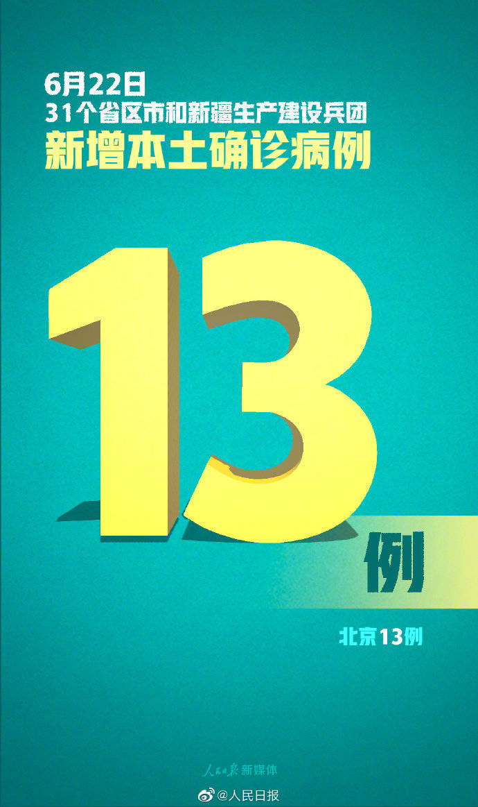 31省份新增境外12例.31省区市新增境外12例-第2张图片