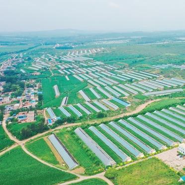 华润材料：公司在成本控制方面多管齐下，除原料成本外，还积极推进“六精战略”以强化降本增效-第2张图片