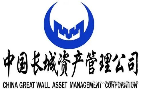宝钢股份：防城港不属于公司资产-第1张图片