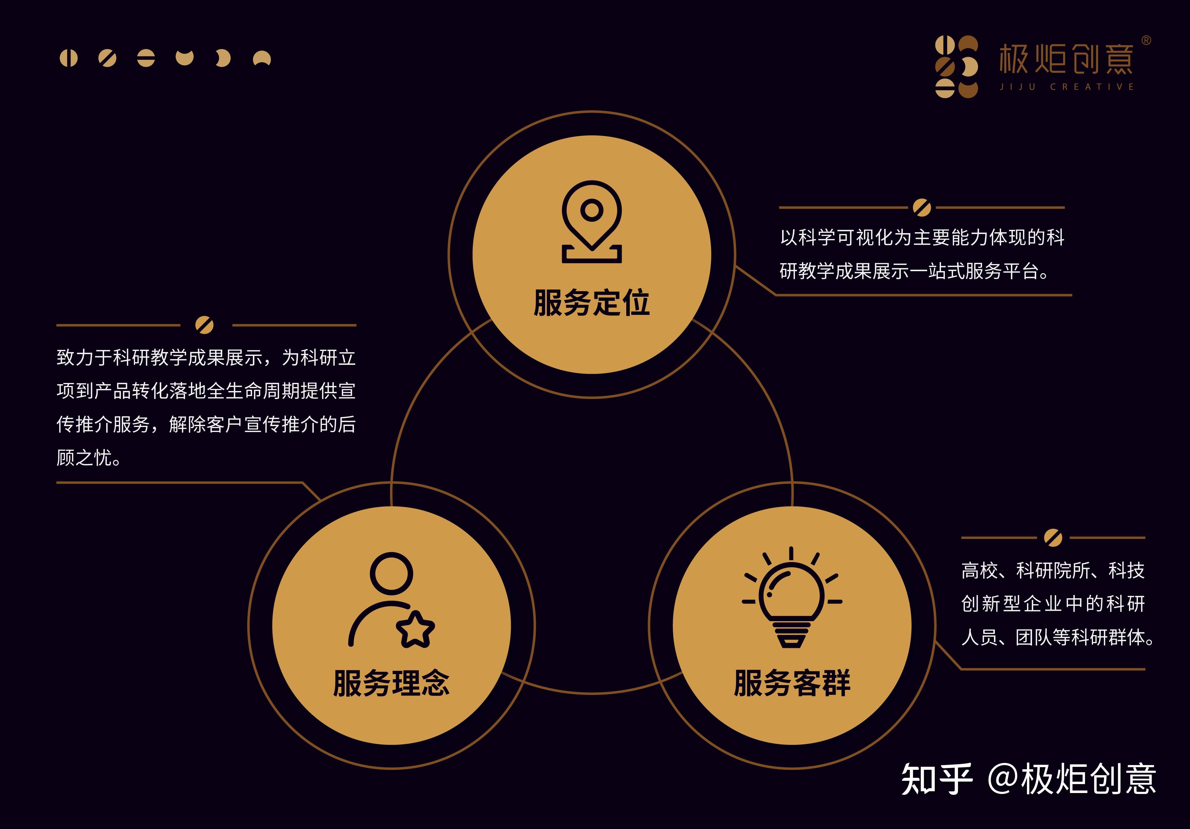 “福建疫情传播链	” 福建疫情传播链条？-第2张图片