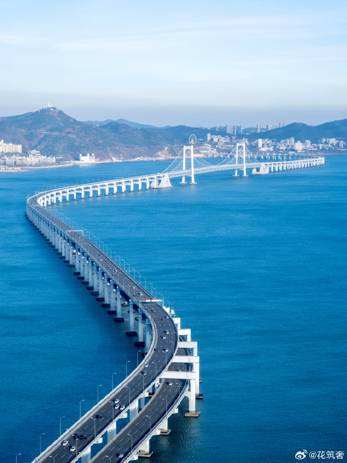 「大连发现2例阳性」〃大连两例新型肺炎-第3张图片