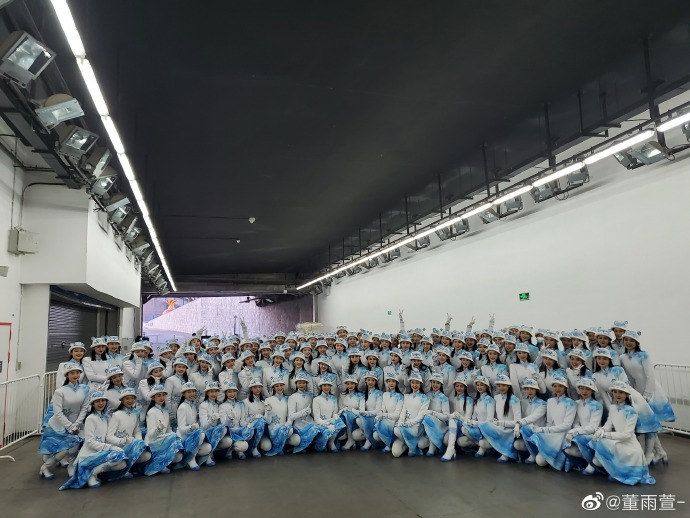 关于闭幕式冬奥会时间的信息-第1张图片