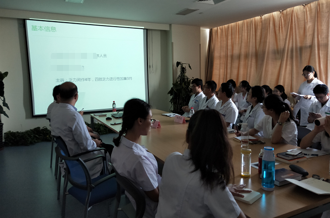 “31省区市新增68例” 31省区市新增433例确诊病例？-第3张图片