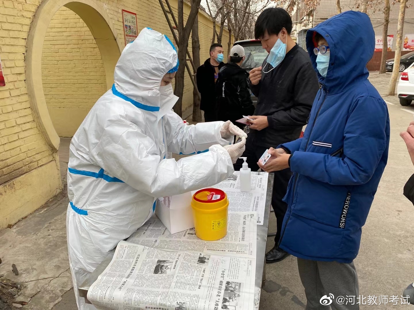 河北新增无症状感染者60例.河北新增无症状感染者轨迹