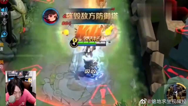 万能开挂辅助“山西扣点点麻将开挂神器”专业师傅带你一起了解(确实有挂-第2张图片
