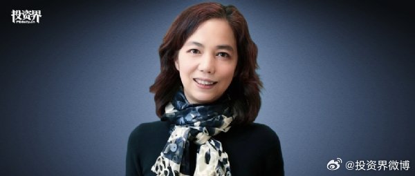 美国军工企业安杜里尔融资50亿美元，估值翻倍至610亿美元-第1张图片