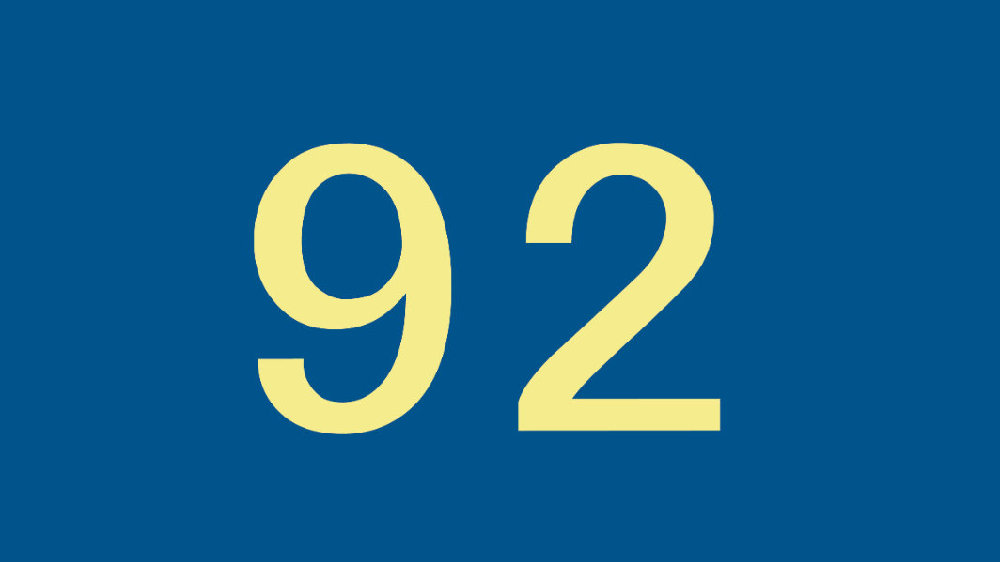 “31省区市新增确诊22例本土8例	” 31省区市新增确诊92例本土73例？-第3张图片