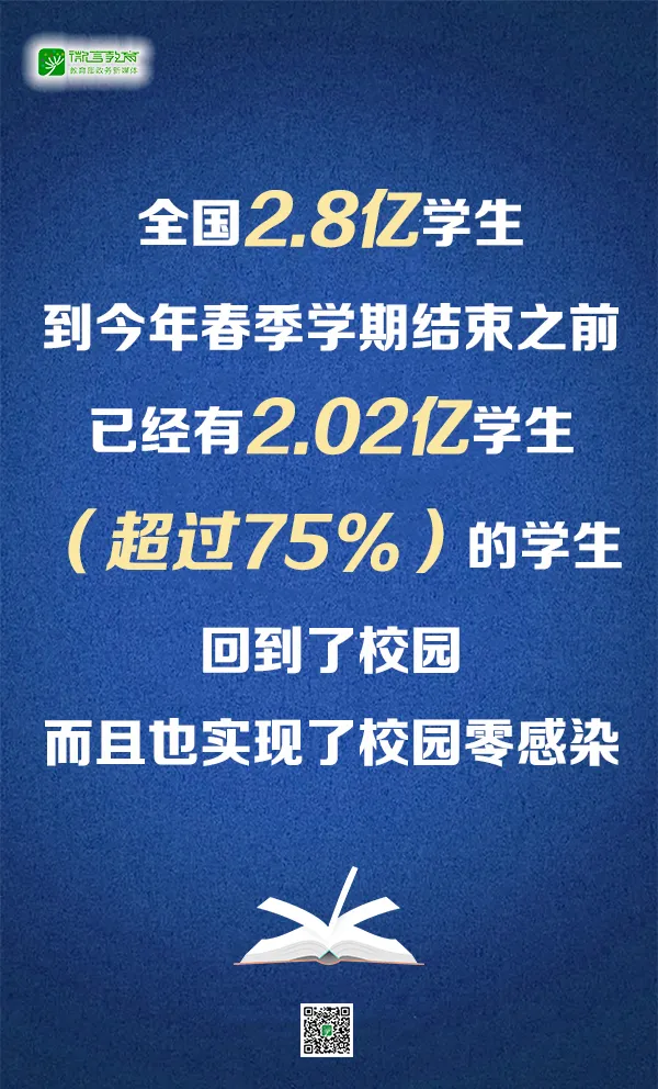 “31省区市新增确诊22例本土8例” 31省区市新增确诊92例本土73例？-第2张图片