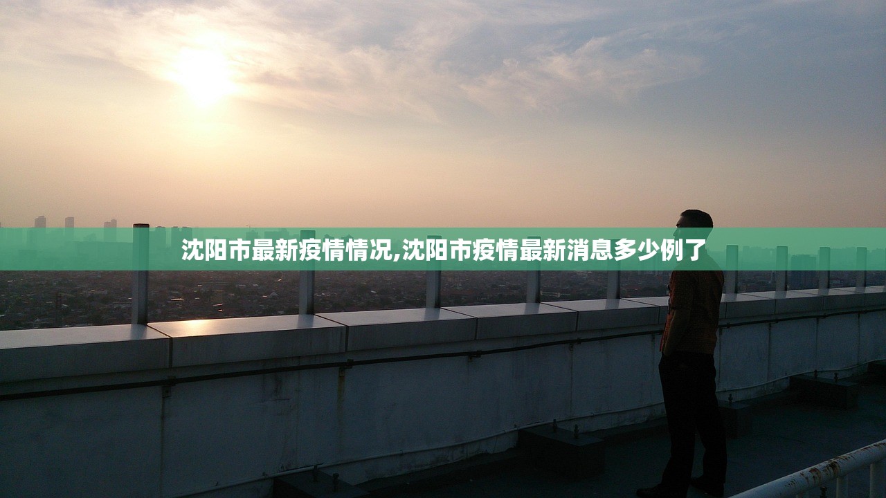 “辽宁疫情” 辽宁疫情最新情况？-第1张图片