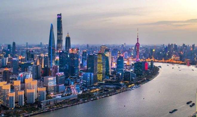 上海解封最新消息,2020年上海解封时间-第2张图片