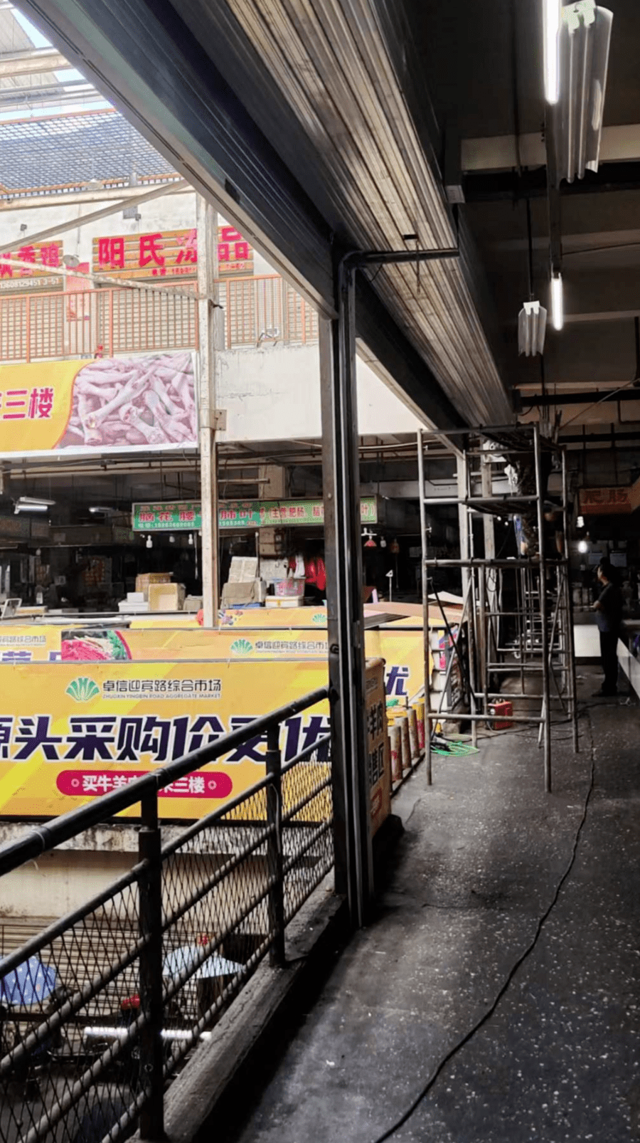 “绵阳疫情最新消息今天又封了” 绵阳疫情最新消息今天又封了几个小区？-第3张图片