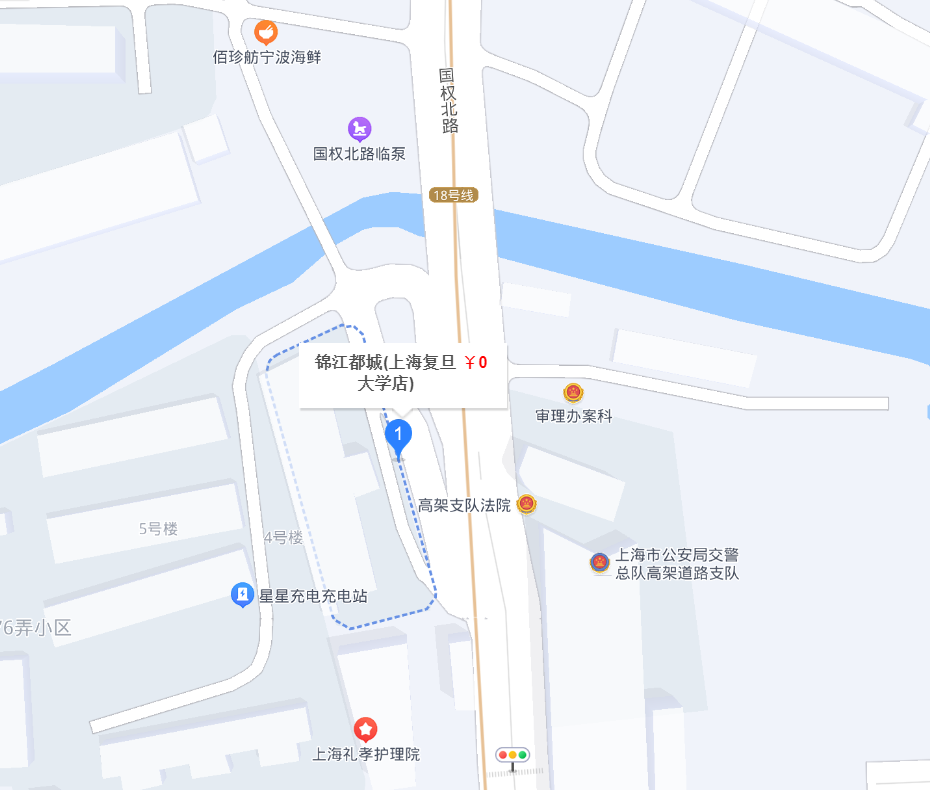 上海新增2本地确诊,上海新增2本地确诊原因-第1张图片