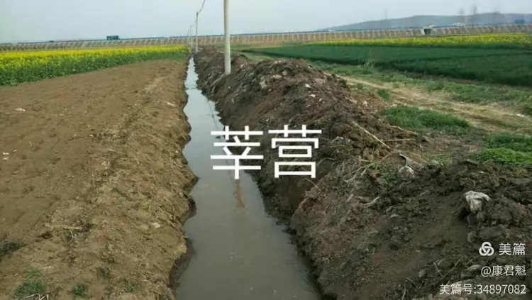 专用辅助“斗地主黑科技透视神器”开挂下载安装 - 最新辅助工具教程-第1张图片