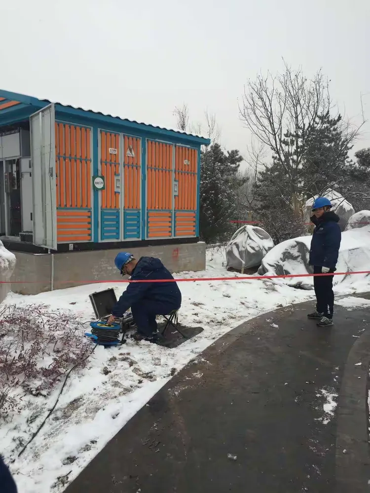 专用辅助“斗地主黑科技透视神器”开挂下载安装 - 最新辅助工具教程-第2张图片