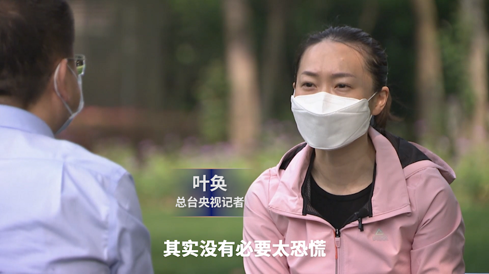 「河北3天59人感染确诊者都去过哪?」〃河北感染人员轨迹-第1张图片