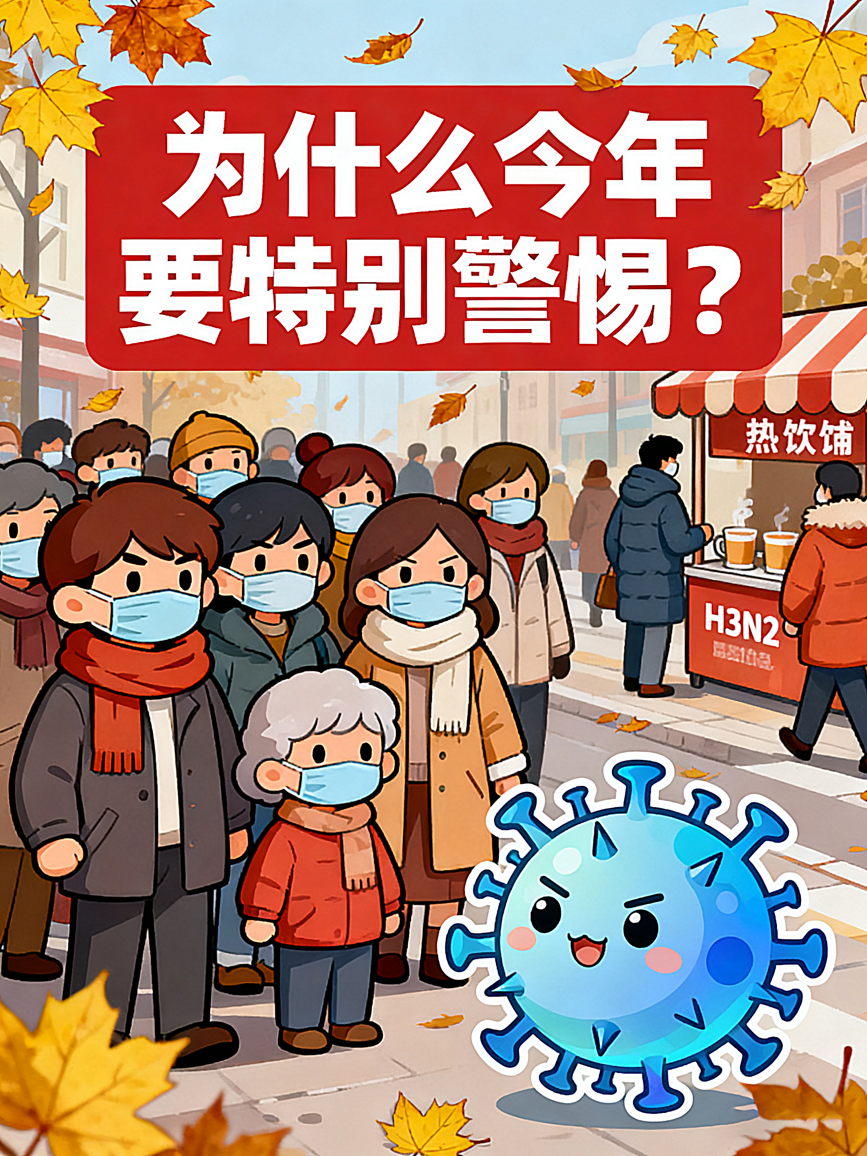 “上海新增4例本土确诊” 上海新增4例新型肺炎确诊？