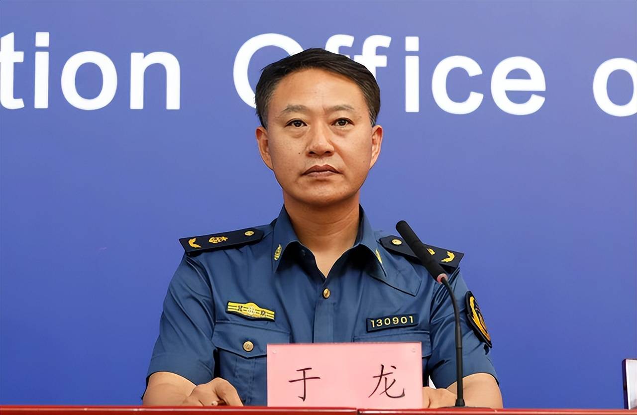 黑车出京致疫情外溢被处理︰(北京黑车归谁管)