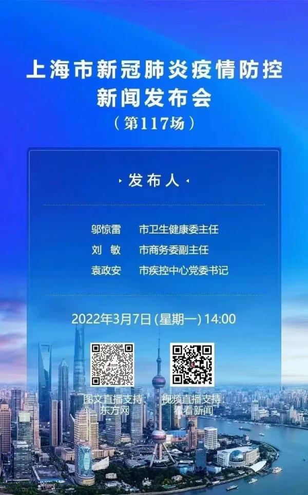 上海发布累计感染前五位地区〃上海近来几例感染