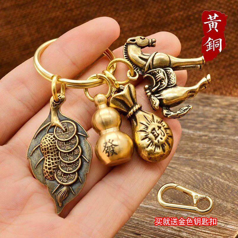 助赢神器“微乐陕西挖坑免费透视版	”详细外挂透视辅助软件教程-第1张图片