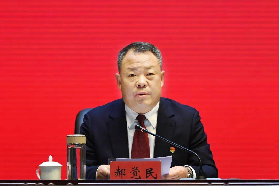 华润材料：公司始终坚守行业良性发展理念，坚持反内卷和行业自律	，主动发挥示范引领作用-第1张图片