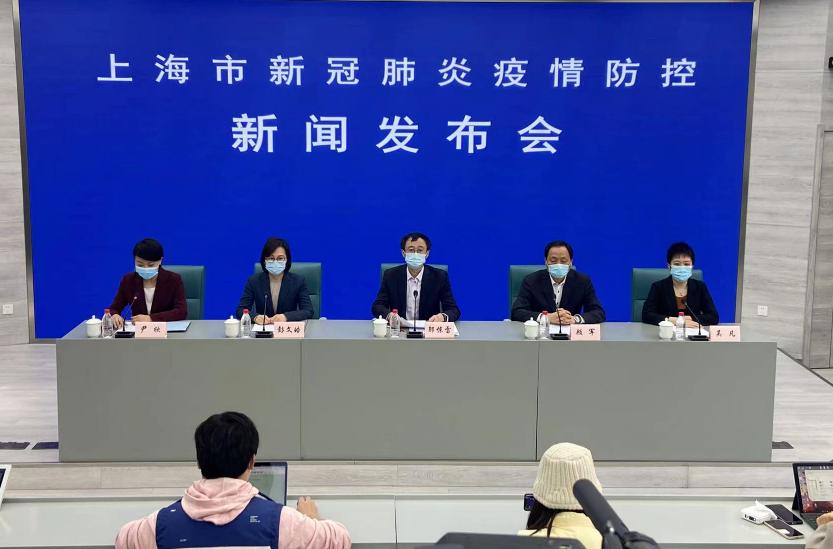 宁波疫情最新情况最新消息今天〃宁波疫情最新情况最新消息今天封城了-第2张图片