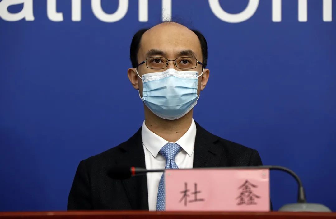 “北京一夫妻隔离超12天后感染” 北京隔离夫妻同住？-第1张图片