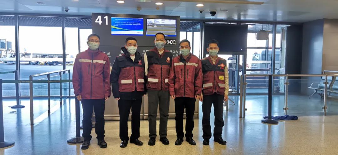 【大连新增两例无症者/大连新增无症状24人】-第2张图片