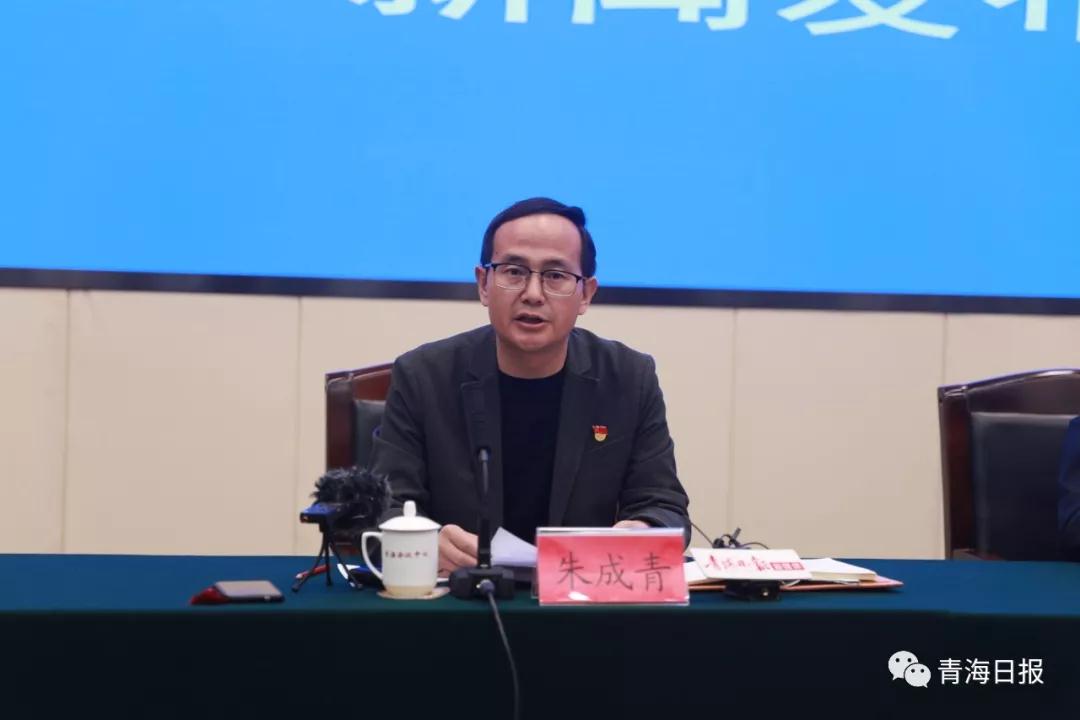 “辽宁新增1例确诊病例	” 辽宁新增确诊病例323例？-第2张图片