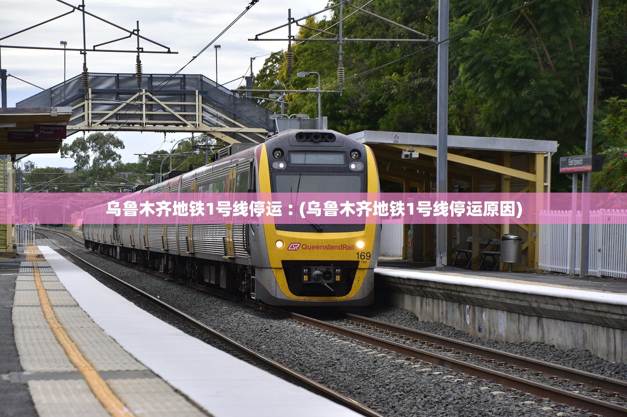31个省疫情最新消息今天-31个省疫情最新数据-第1张图片