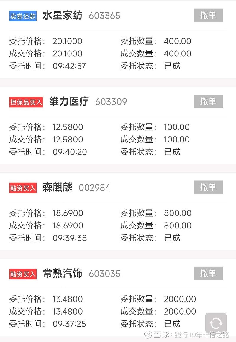 森麒麟(002984.SZ)：公司摩洛哥工厂正有序放量运行中  近来订单供不应求-第1张图片