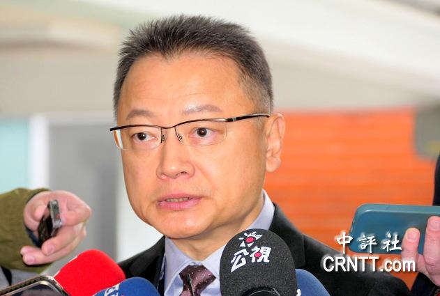 韩联社：美财长贝森特拟下周访韩 讨论汇市等议题-第1张图片