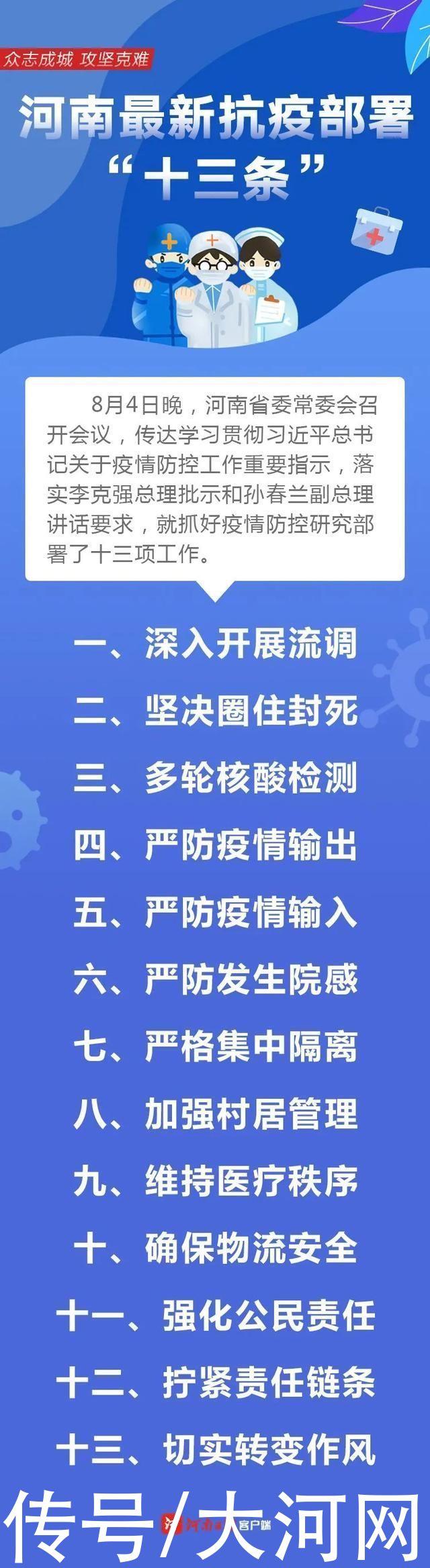 北京新增本土感染者50例︰(北京新增本土确诊2例行动轨迹)-第1张图片