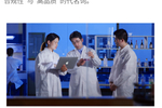 宏柏新材：实控人之一林庆松拟减持公司不超0.08%股份-第1张图片