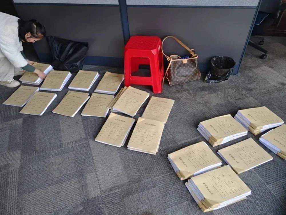 百年人寿晋中中心支公司被罚18万元：编制	、提供虚假的报告报表文件资料-第1张图片