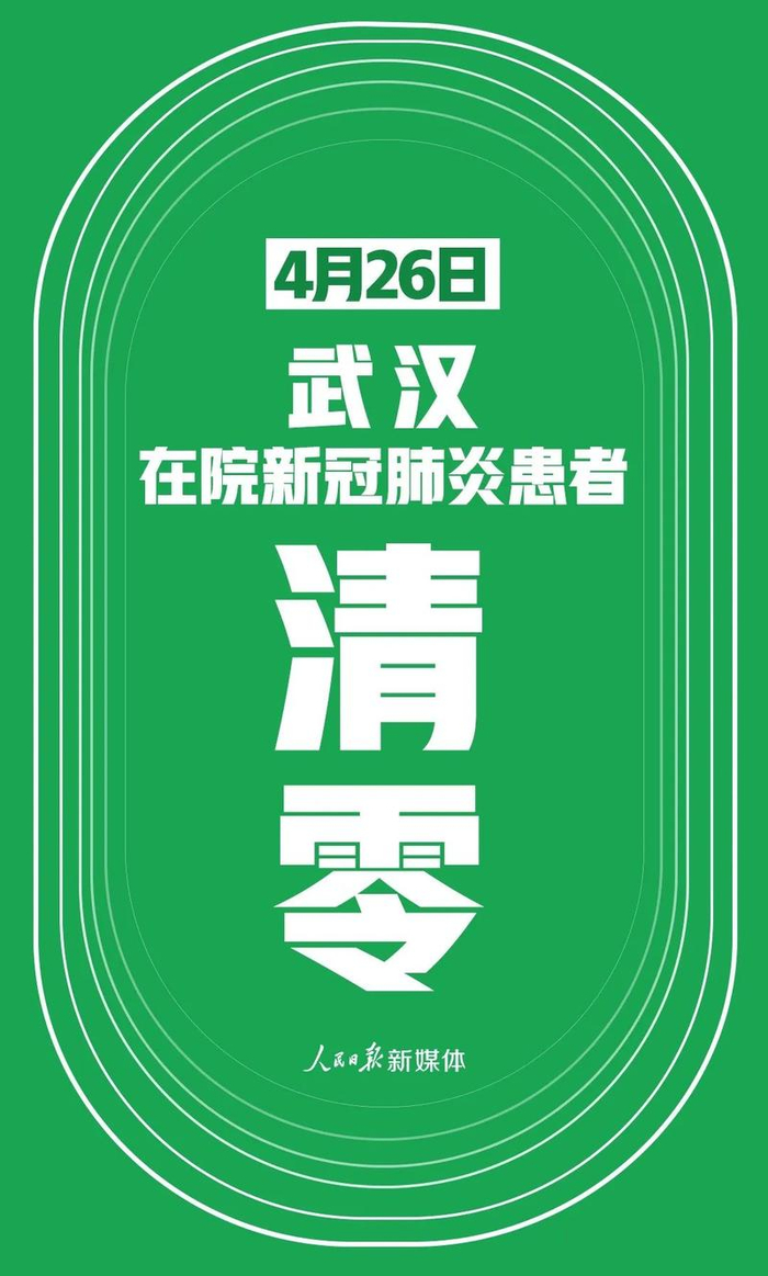 美新冠确诊超737万.美国新冠确诊679万-第1张图片