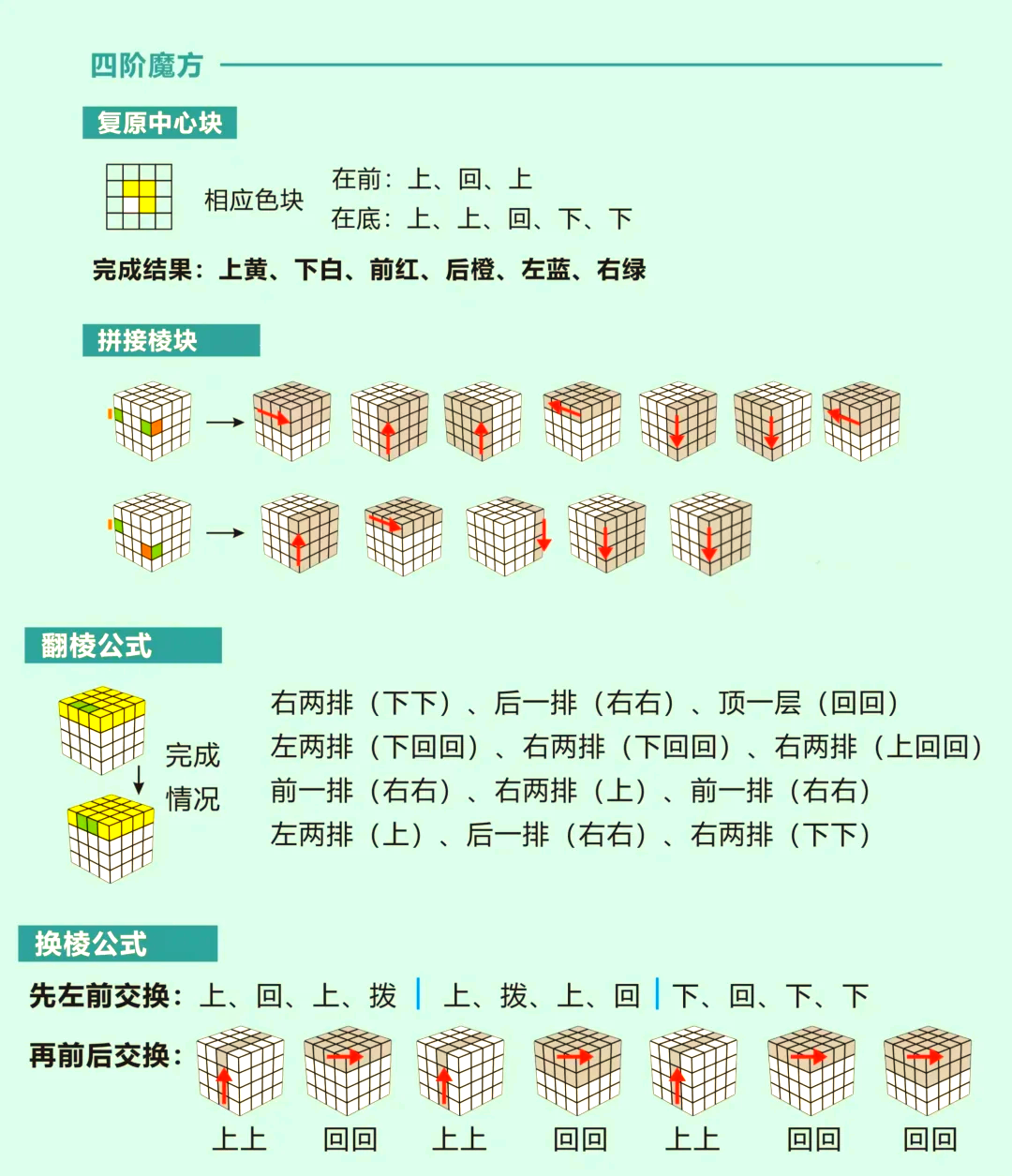 辅助教程“微乐麻将万能开挂器	”详细外挂透视辅助软件教程-第2张图片