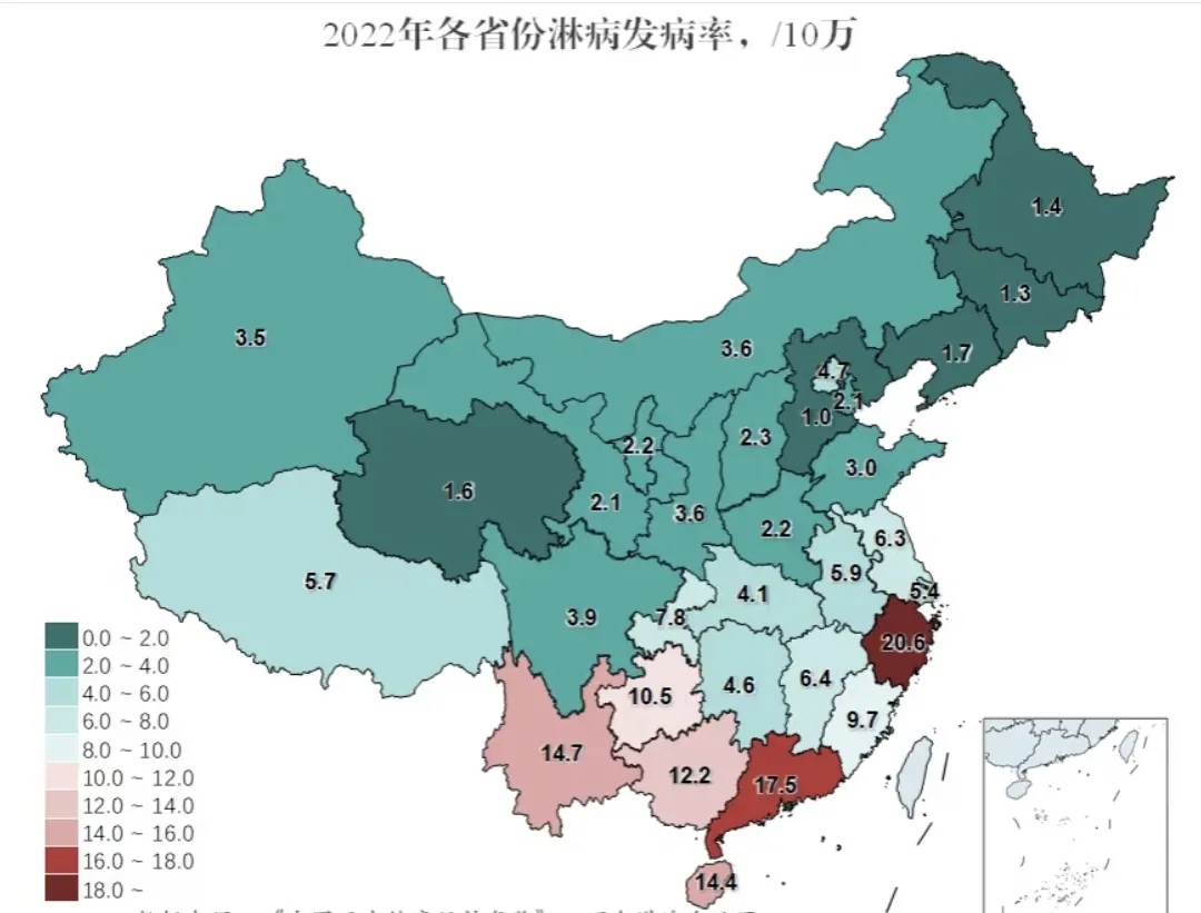 “31省区市新增确诊7例” 31省区市新增确诊7例 均为境外输入？-第2张图片