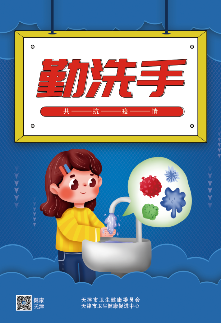 广西新增本土无症状129例-广西新增5例确诊病例 累计215例-第2张图片