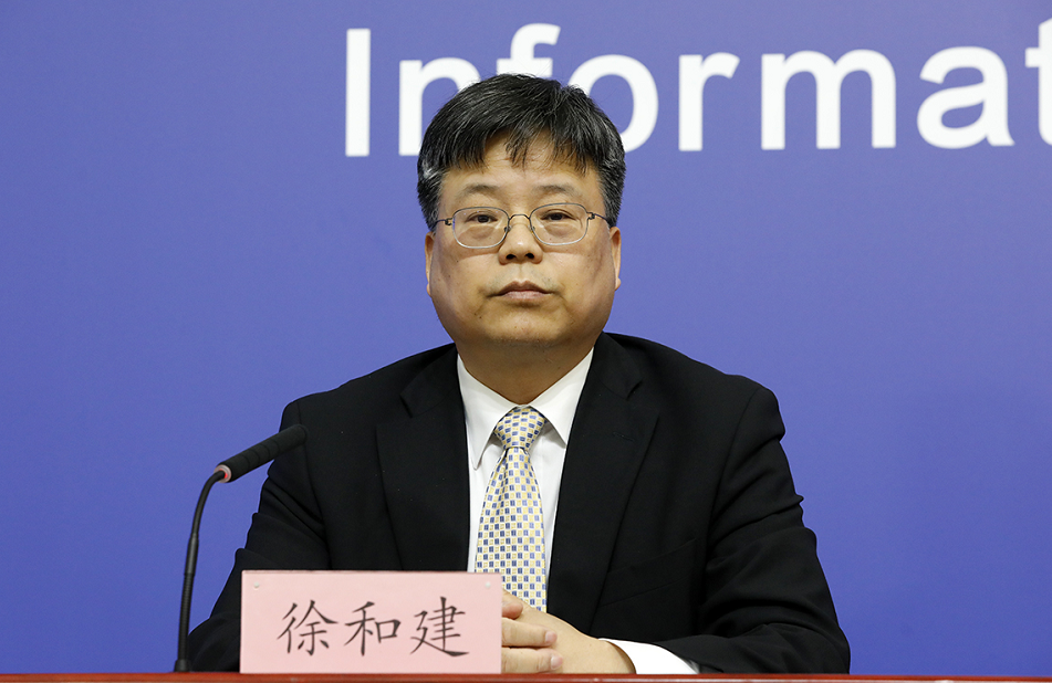 北京完善进返京防疫政策〃北京进返京最新规定-第1张图片