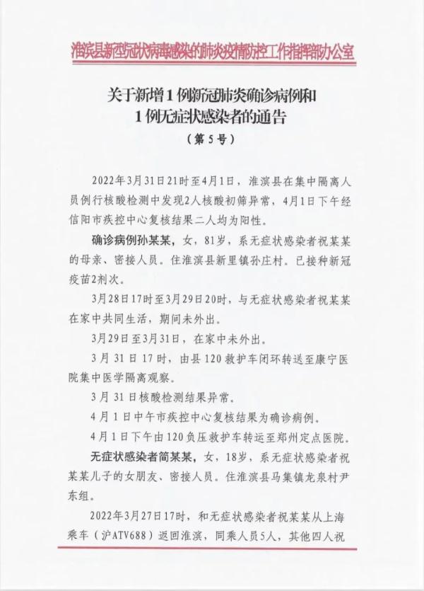 河南新增本土确诊29例,河南新增本土确诊29例最新消息-第2张图片