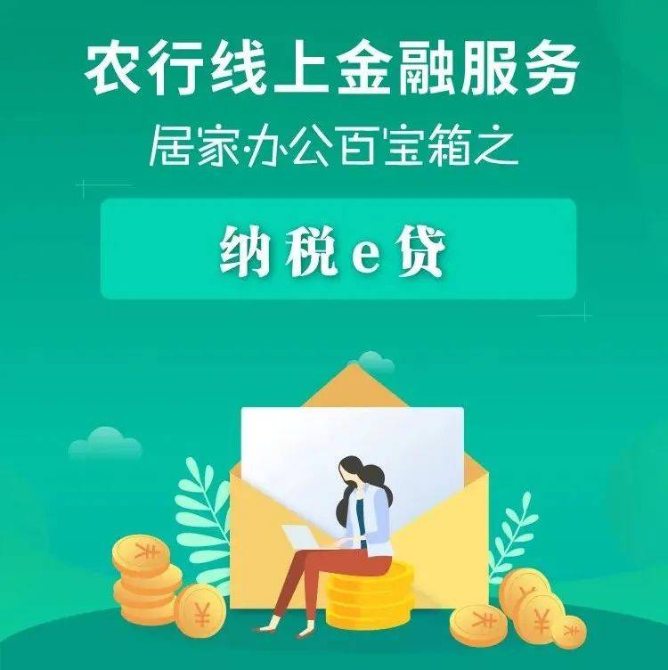 居家检测,居家检测项目 融资-第3张图片