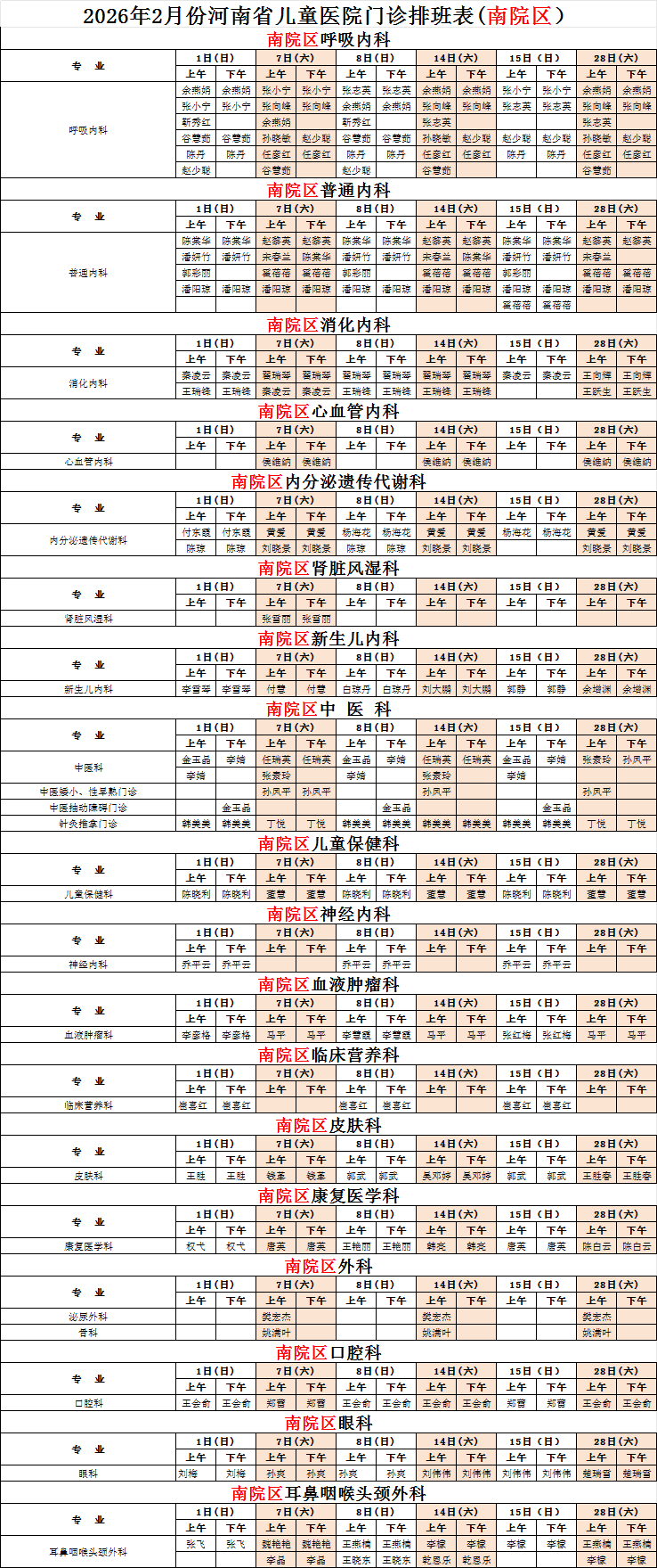 河南新增12例本土确诊,河南新增12例本土确诊病例-第2张图片