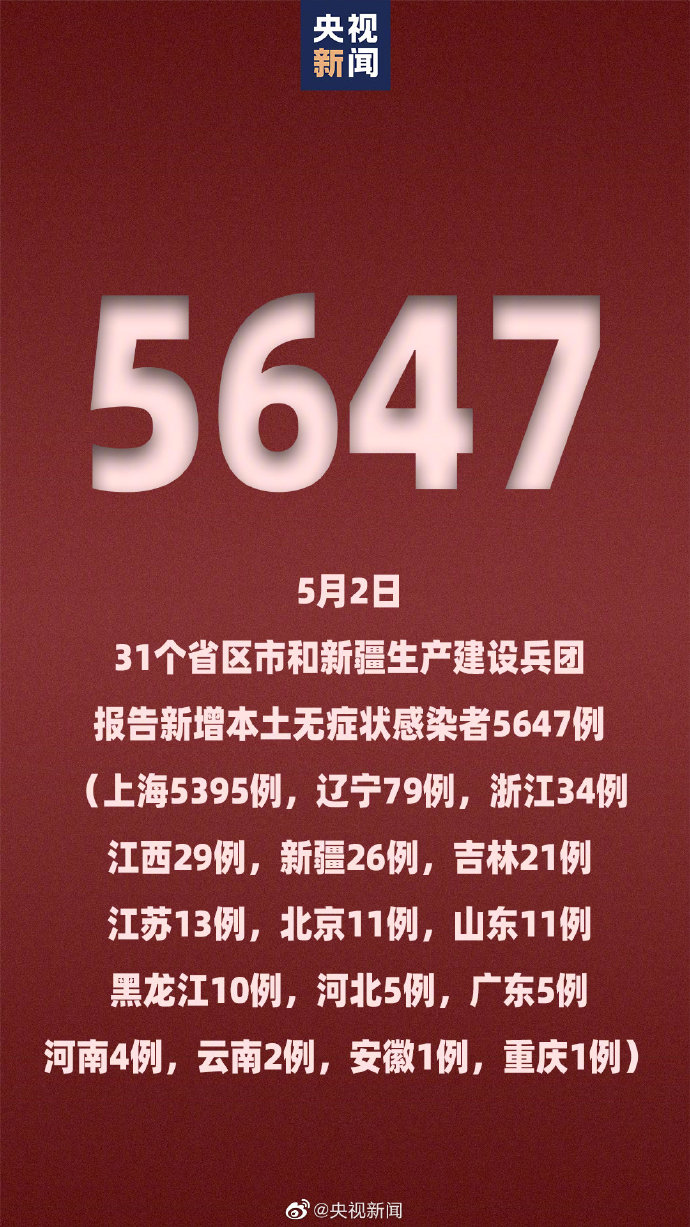 河南新增本土确诊15例.河南新增14例本土确诊和30例无症状-第1张图片