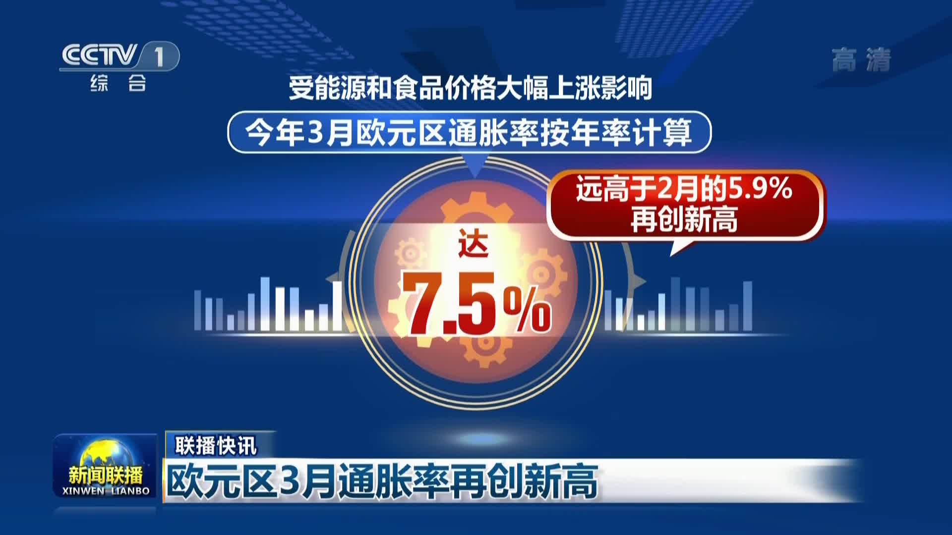 上海封到什么时候︰(上海封没封)-第3张图片