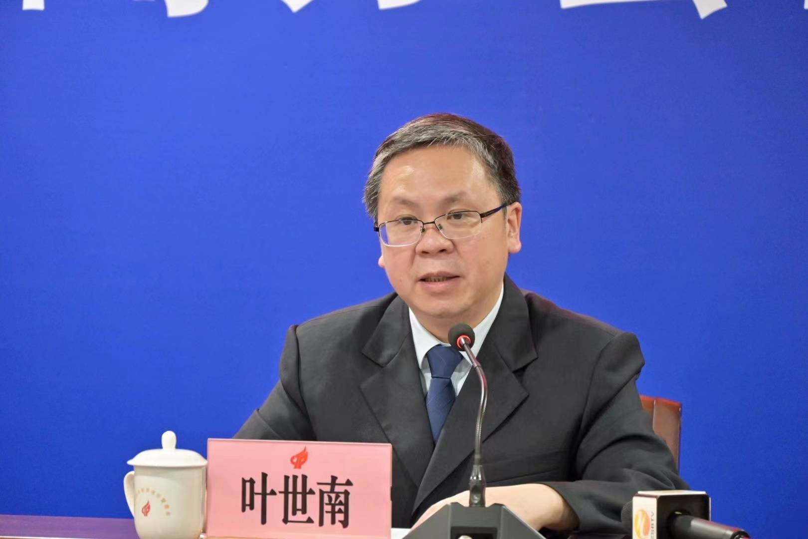 “广州中山最新疫情” 广州中山疫情等级？-第3张图片